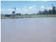Lot 94 Lees Road, Chinchilla QLD 4413