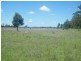 Lot 94 Lees Road, Chinchilla QLD 4413