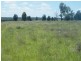 Lot 94 Lees Road, Chinchilla QLD 4413