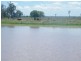 Lot 94 Lees Road, Chinchilla QLD 4413