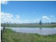 Lot 94 Lees Road, Chinchilla QLD 4413