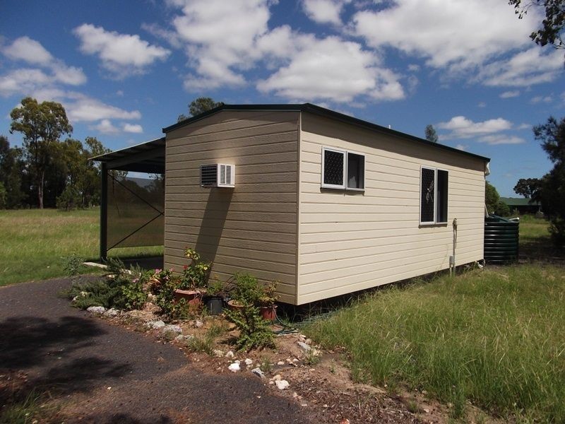 74 Kurtz Street, Chinchilla QLD 4413