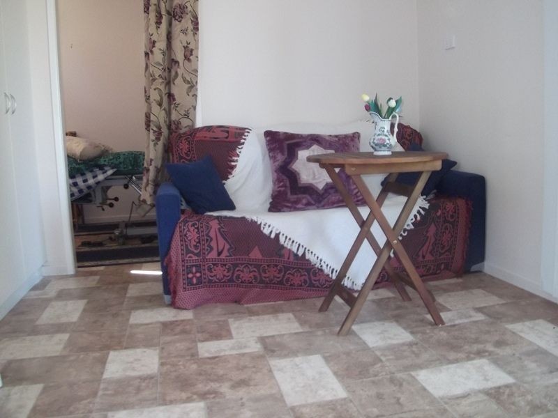 74 Kurtz Street, Chinchilla QLD 4413