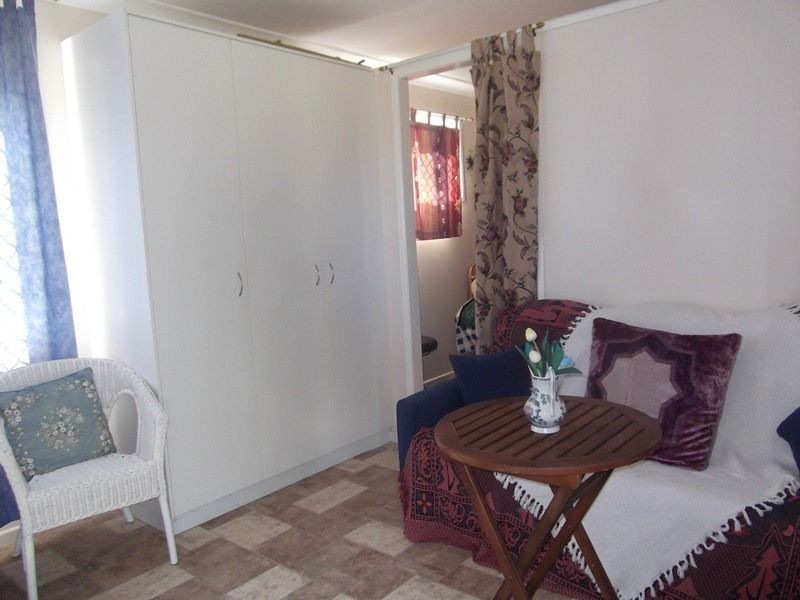 74 Kurtz Street, Chinchilla QLD 4413