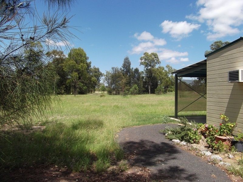 74 Kurtz Street, Chinchilla QLD 4413