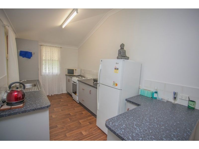 34 Hypatia Street, Chinchilla QLD 4413