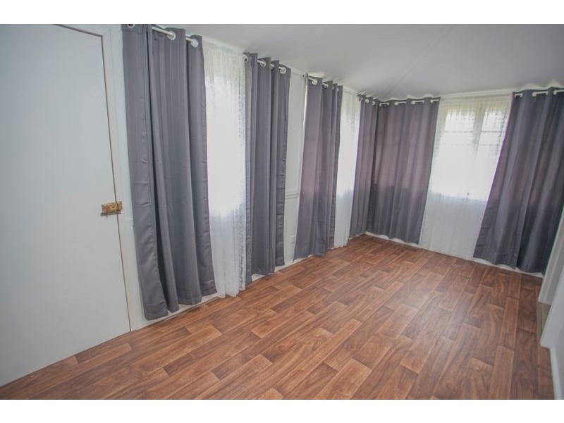 34 Hypatia Street, Chinchilla QLD 4413