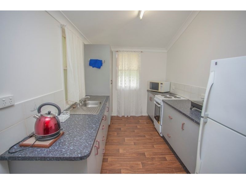 34 Hypatia Street, Chinchilla QLD 4413