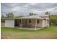 34 Hypatia Street, Chinchilla QLD 4413