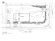 7 Osborne Street, Chinchilla QLD 4413