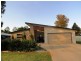 5 Holland Street, Chinchilla QLD 4413