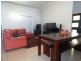 5 Holland Street, Chinchilla QLD 4413