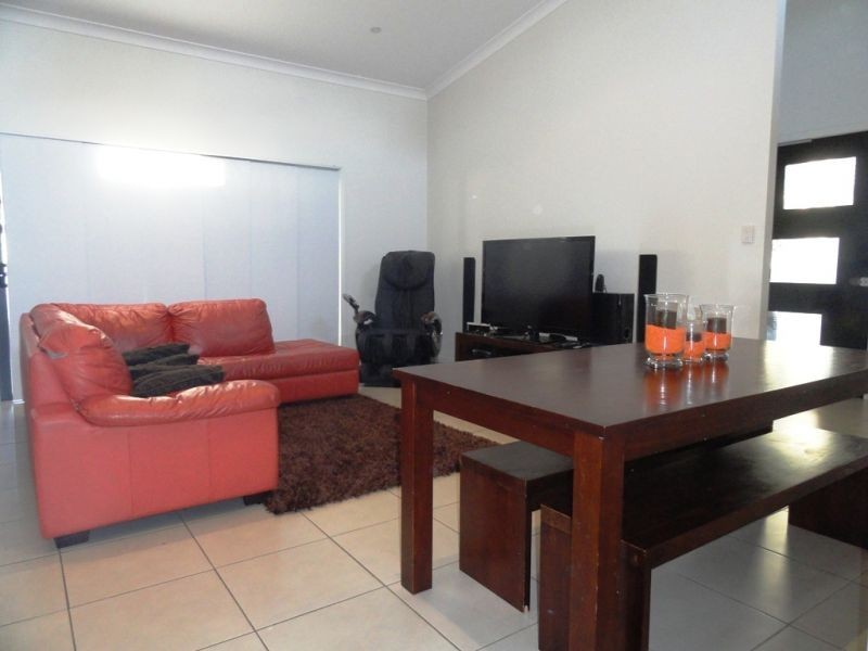 5 Holland Street, Chinchilla QLD 4413