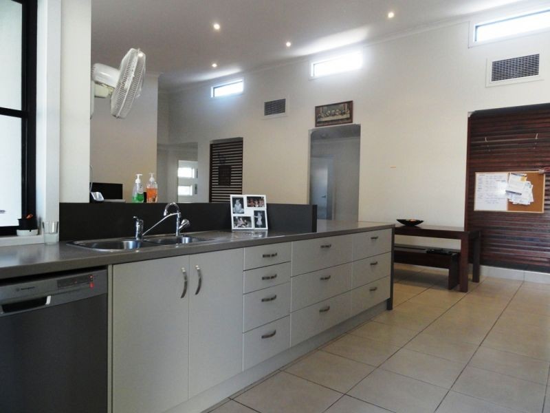 5 Holland Street, Chinchilla QLD 4413