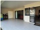 5 Holland Street, Chinchilla QLD 4413