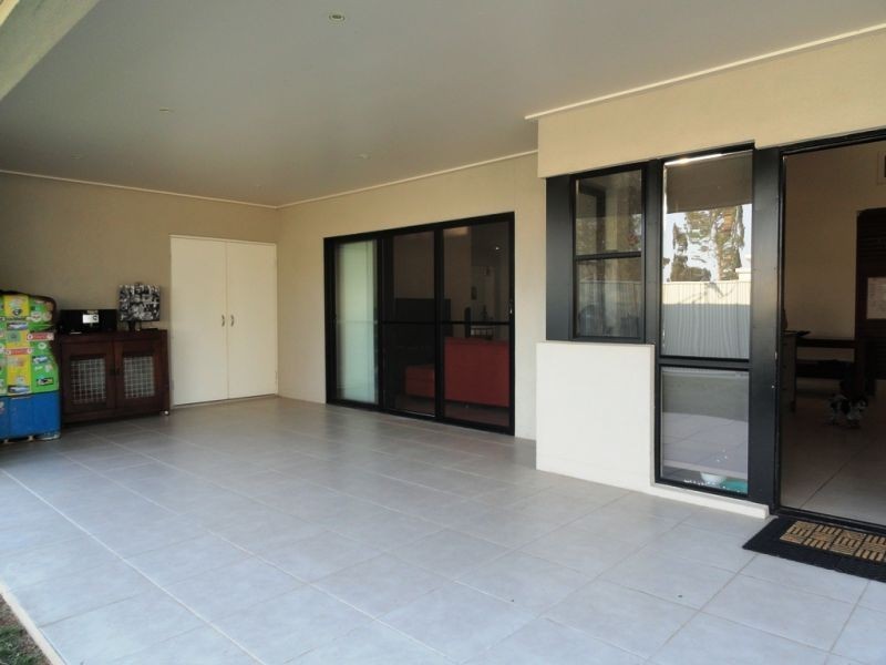 5 Holland Street, Chinchilla QLD 4413