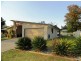 5 Holland Street, Chinchilla QLD 4413