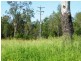 Lot 2 Auburn Road, Chinchilla QLD 4413