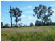 Lot 2 Auburn Road, Chinchilla QLD 4413
