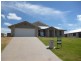 108 Cypress Pine Drive, Miles QLD 4415