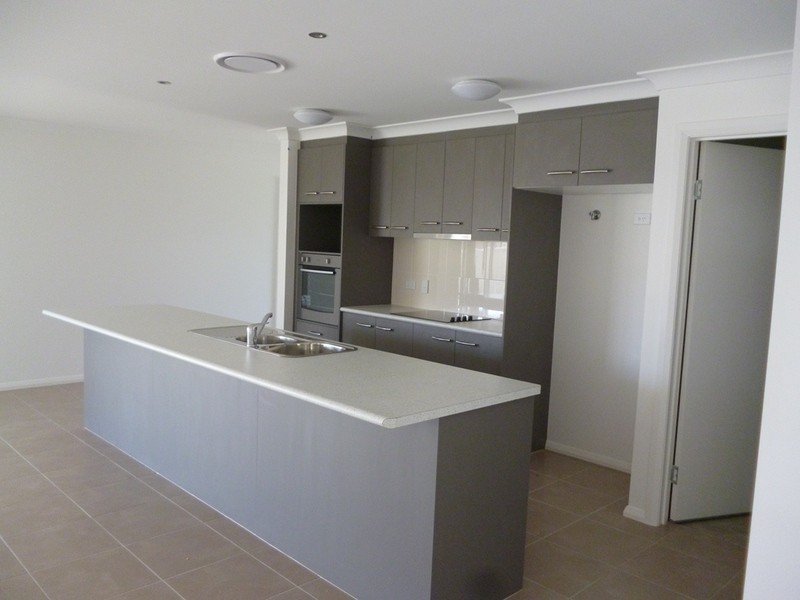 108 Cypress Pine Drive, Miles QLD 4415