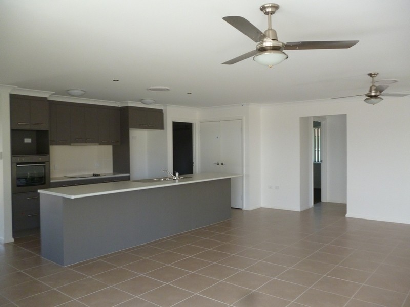 108 Cypress Pine Drive, Miles QLD 4415