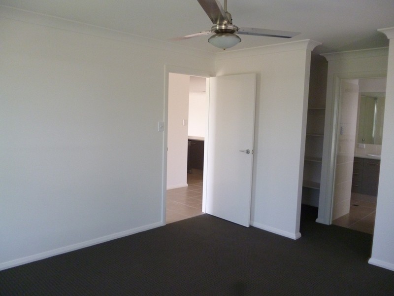 108 Cypress Pine Drive, Miles QLD 4415