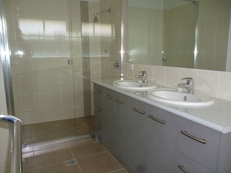 108 Cypress Pine Drive, Miles QLD 4415