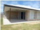 108 Cypress Pine Drive, Miles QLD 4415