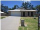 137 Cypress Pine Drive, Miles QLD 4415