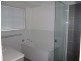 137 Cypress Pine Drive, Miles QLD 4415