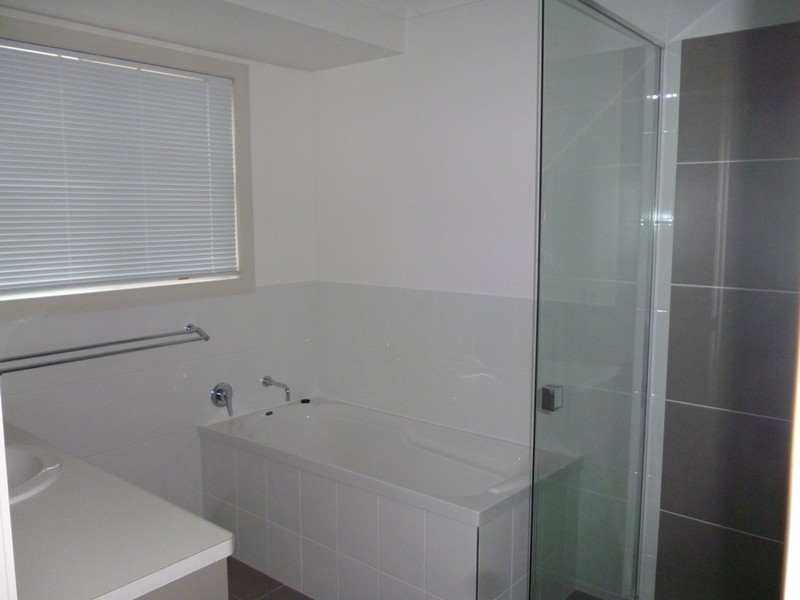 137 Cypress Pine Drive, Miles QLD 4415