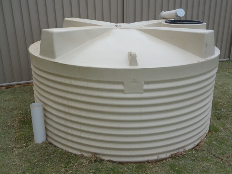 137 Cypress Pine Drive, Miles QLD 4415