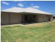 137 Cypress Pine Drive, Miles QLD 4415