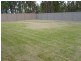 137 Cypress Pine Drive, Miles QLD 4415