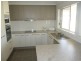 147 Cypress Pine Drive, Miles QLD 4415