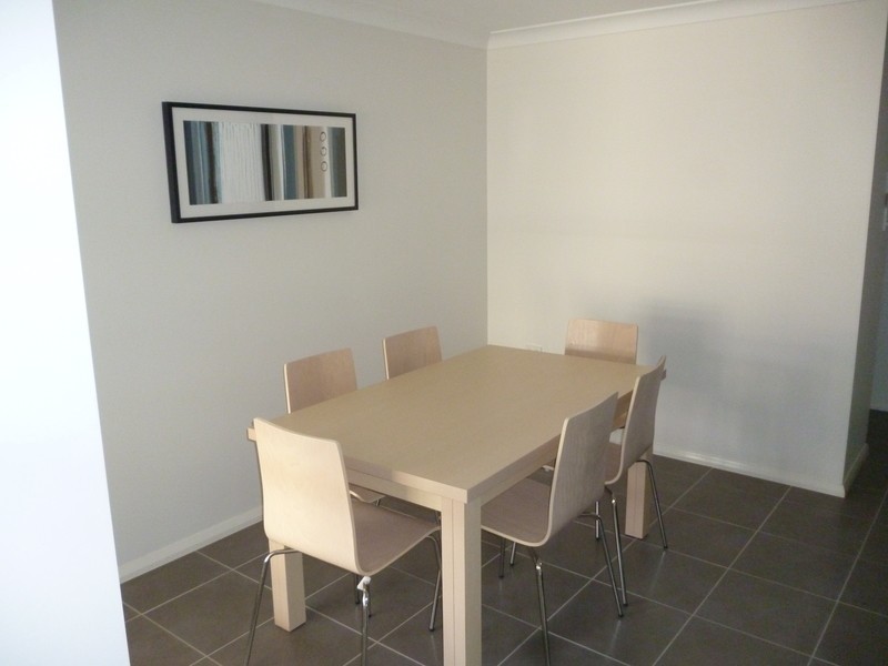 147 Cypress Pine Drive, Miles QLD 4415