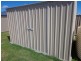 147 Cypress Pine Drive, Miles QLD 4415