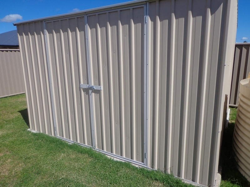 147 Cypress Pine Drive, Miles QLD 4415