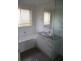 147 Cypress Pine Drive, Miles QLD 4415