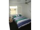 147 Cypress Pine Drive, Miles QLD 4415