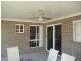 147 Cypress Pine Drive, Miles QLD 4415