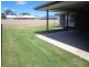 147 Cypress Pine Drive, Miles QLD 4415