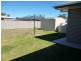 147 Cypress Pine Drive, Miles QLD 4415