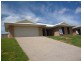 149 Cypress Pine Drive, Miles QLD 4415