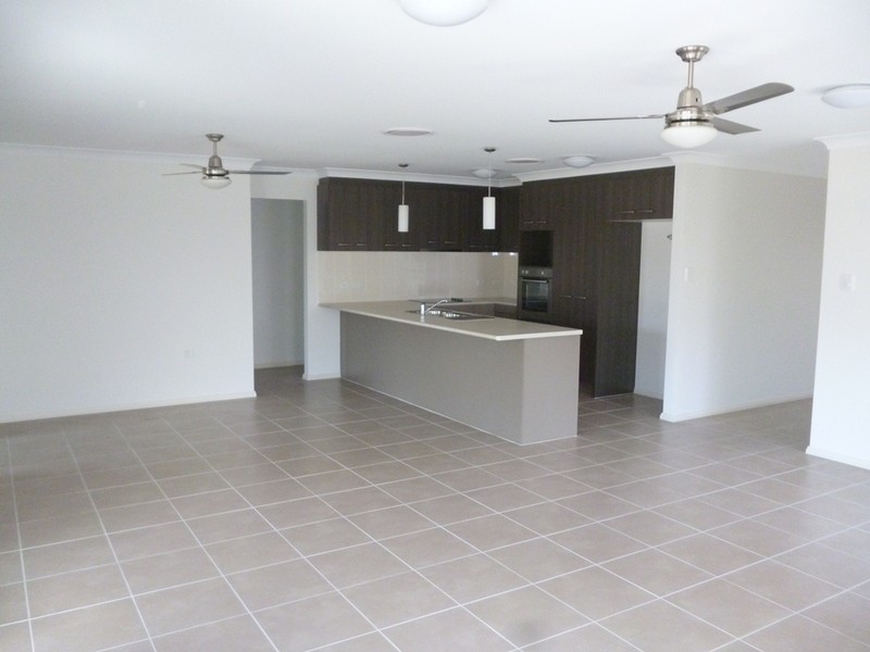 149 Cypress Pine Drive, Miles QLD 4415