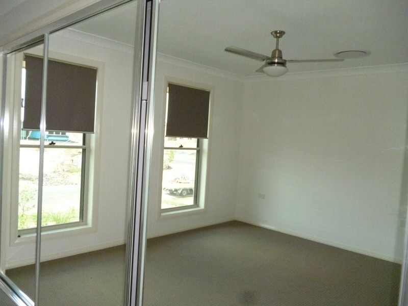 149 Cypress Pine Drive, Miles QLD 4415