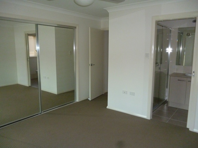 149 Cypress Pine Drive, Miles QLD 4415