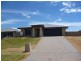 3 Hookswood Road, Miles QLD 4415