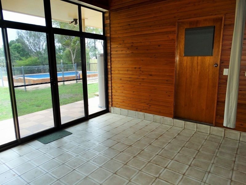 40 Rider Street, Chinchilla QLD 4413